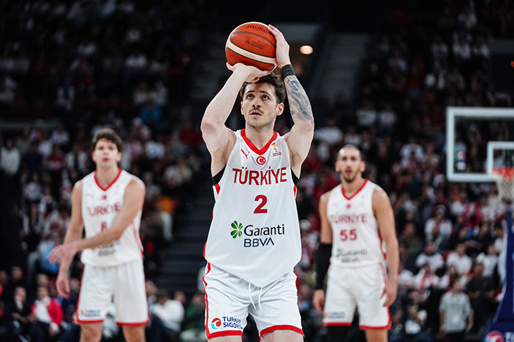 02.06 13 3 New Folder New Folder (21) Aa 39828107