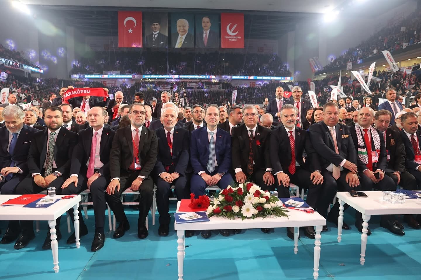 1033C73C C3F6 46B7 A57B 7466A8066513