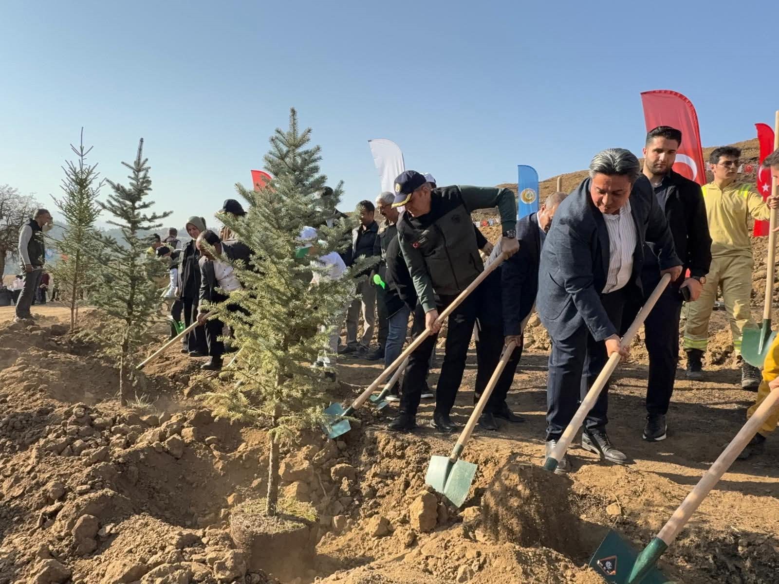 1718Bc8E 9047 409D Af1C 5233247126Ad