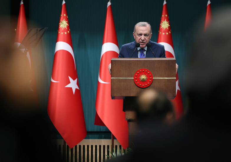 2025 11 17 Kabine Bt 02