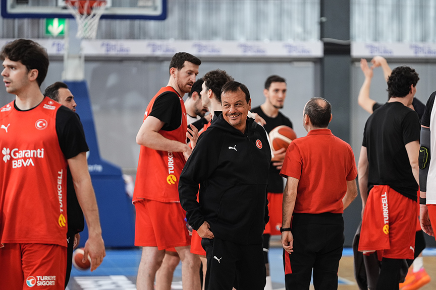 2025 9 20251129 2 71859031 119687928