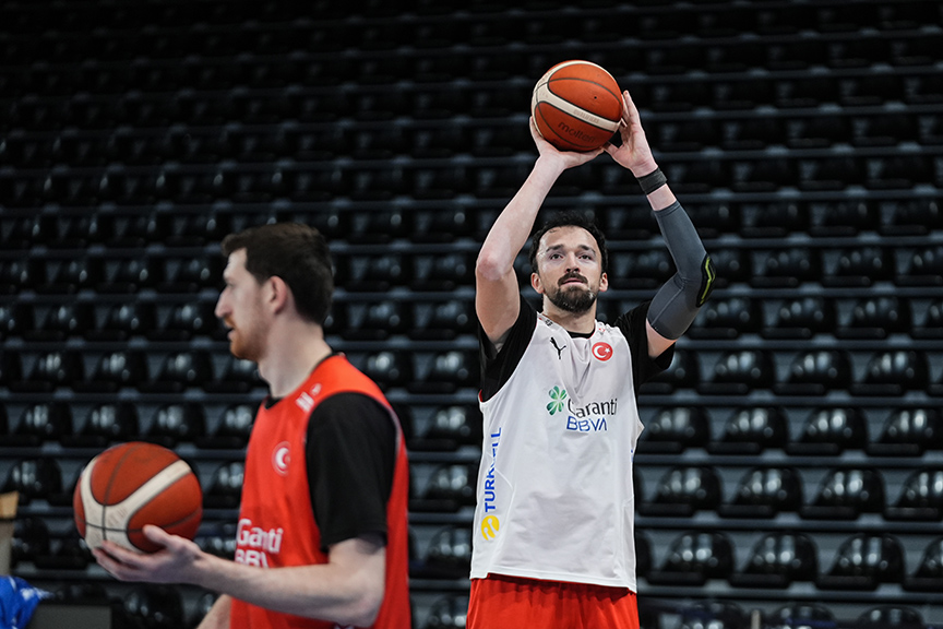 2025 9 20251129 2 71859031 119687931-1