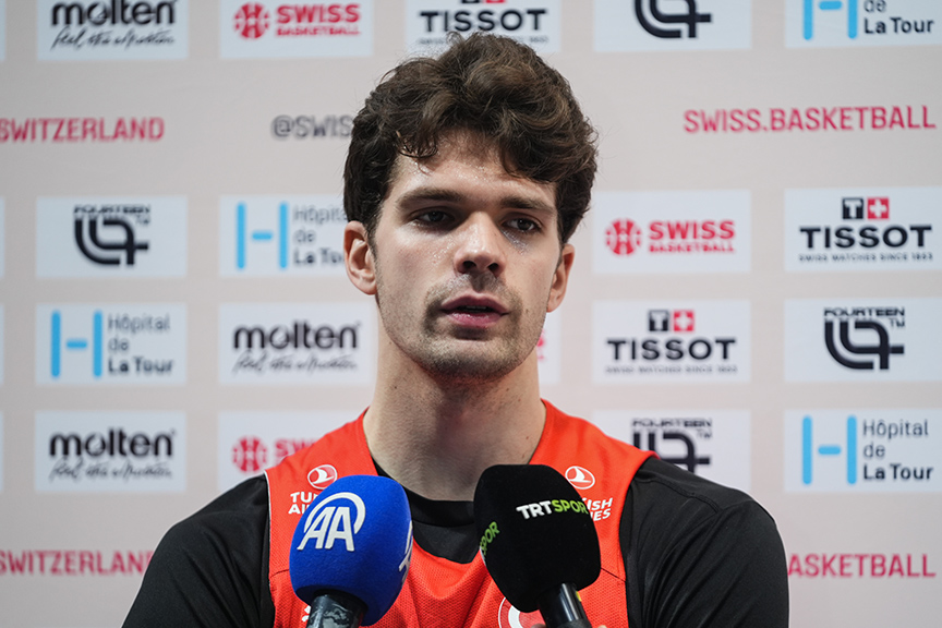 2025 9 20251129 2 71859031 119687939-1