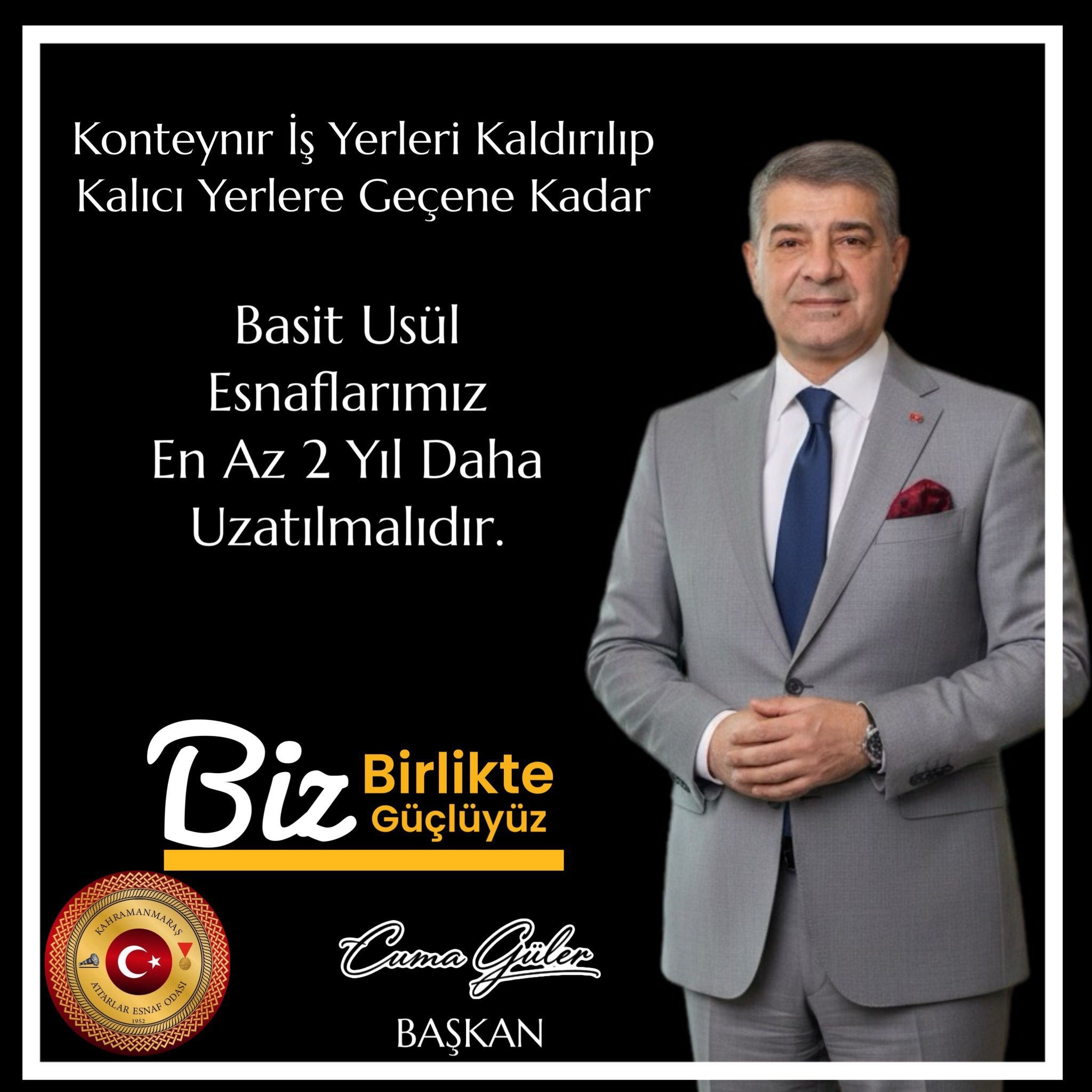 30A82Bee D405 4Cae A637 9992Fed03B34