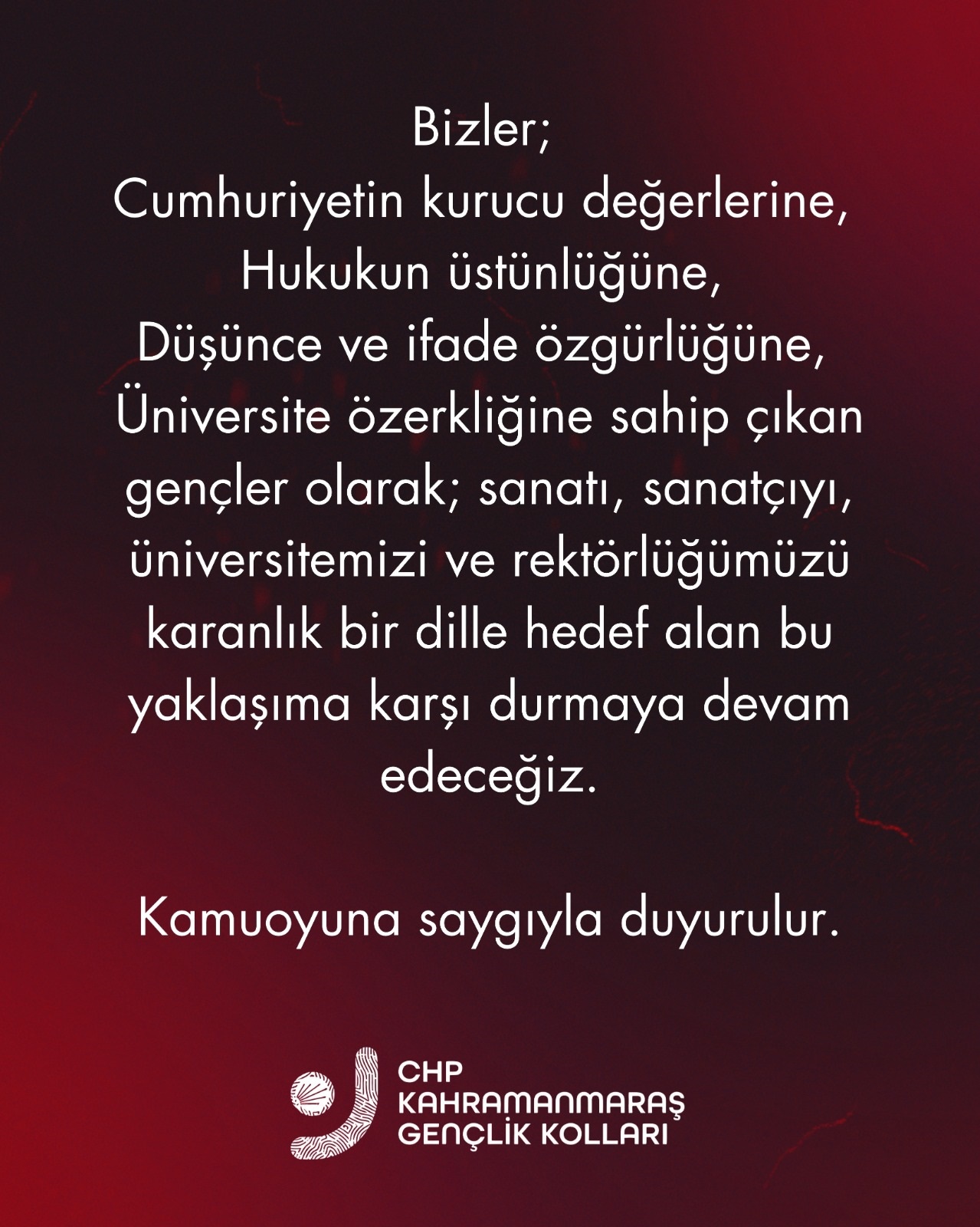 38764624 E64B 4841 B480 Fc2B37A4Fc35