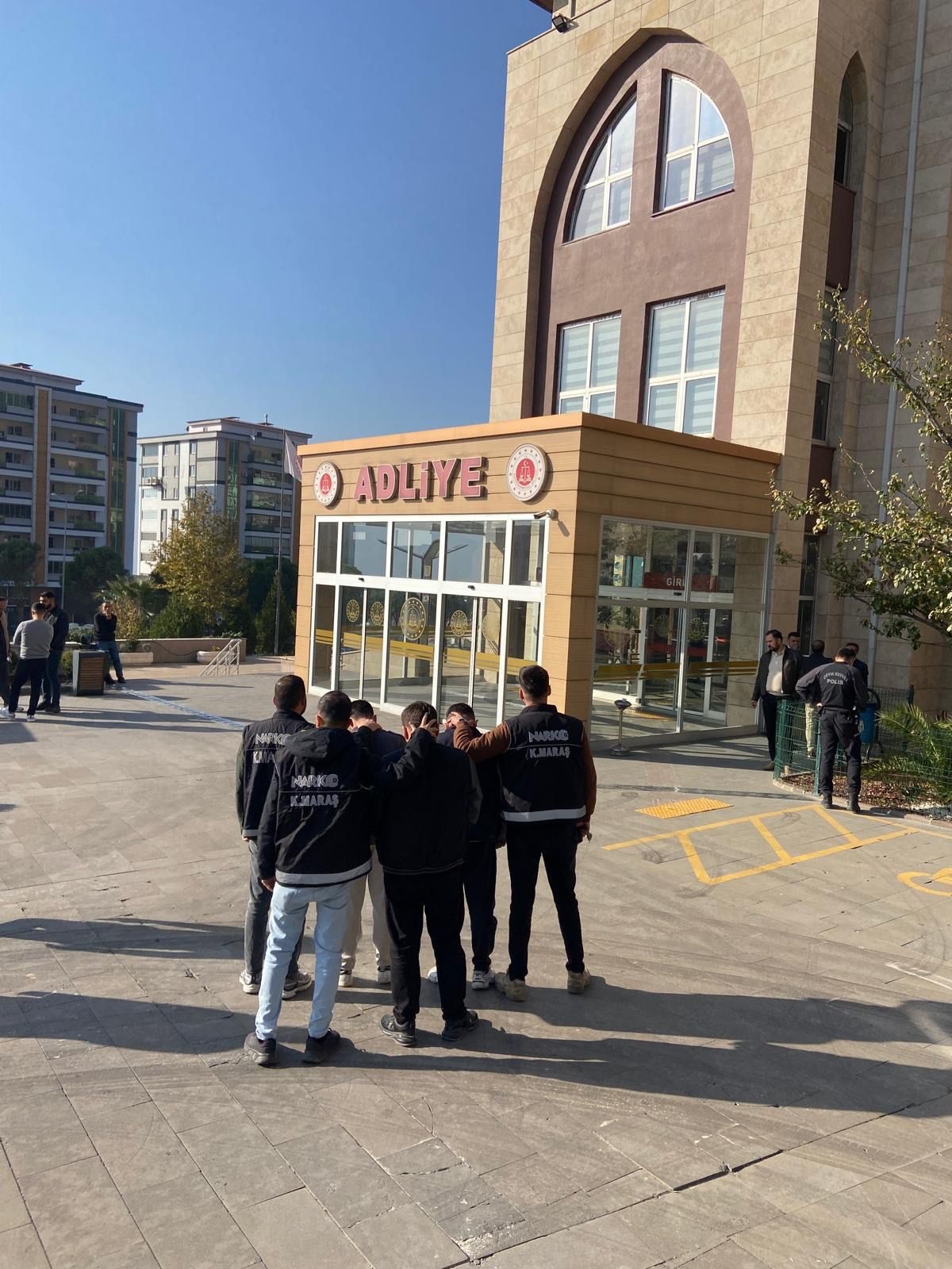 3E02C2Ae 36A0 4B0B 919B 2C64D4C51Fdf