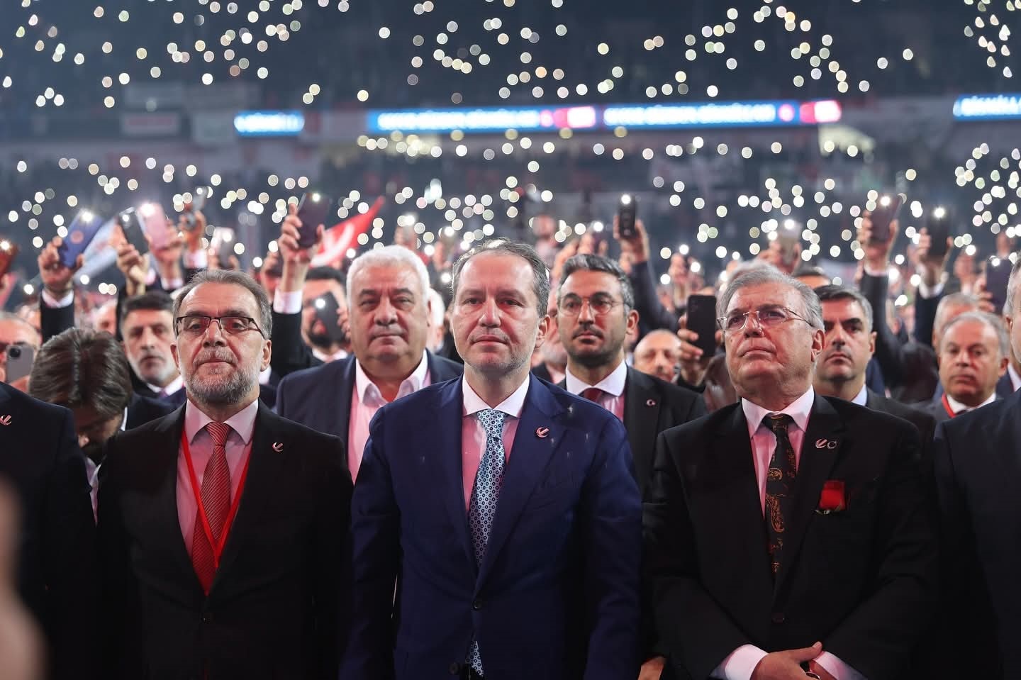 3E20A137 2Aa3 492A 89F7 29915798681B