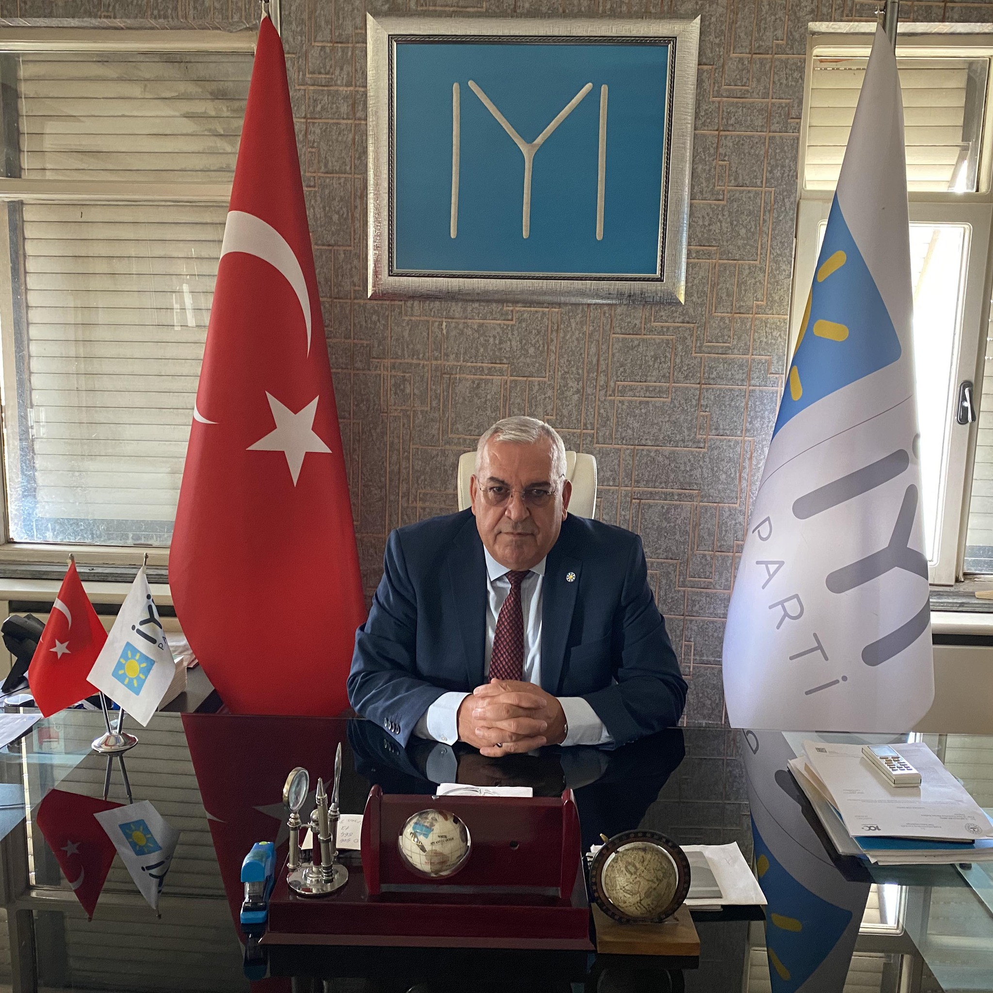 468618555 10231795831831400 6994226718406381466 N