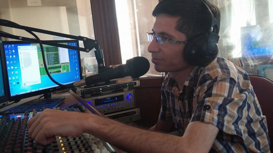 567691468 10235360239018883 7183273979019512075 N