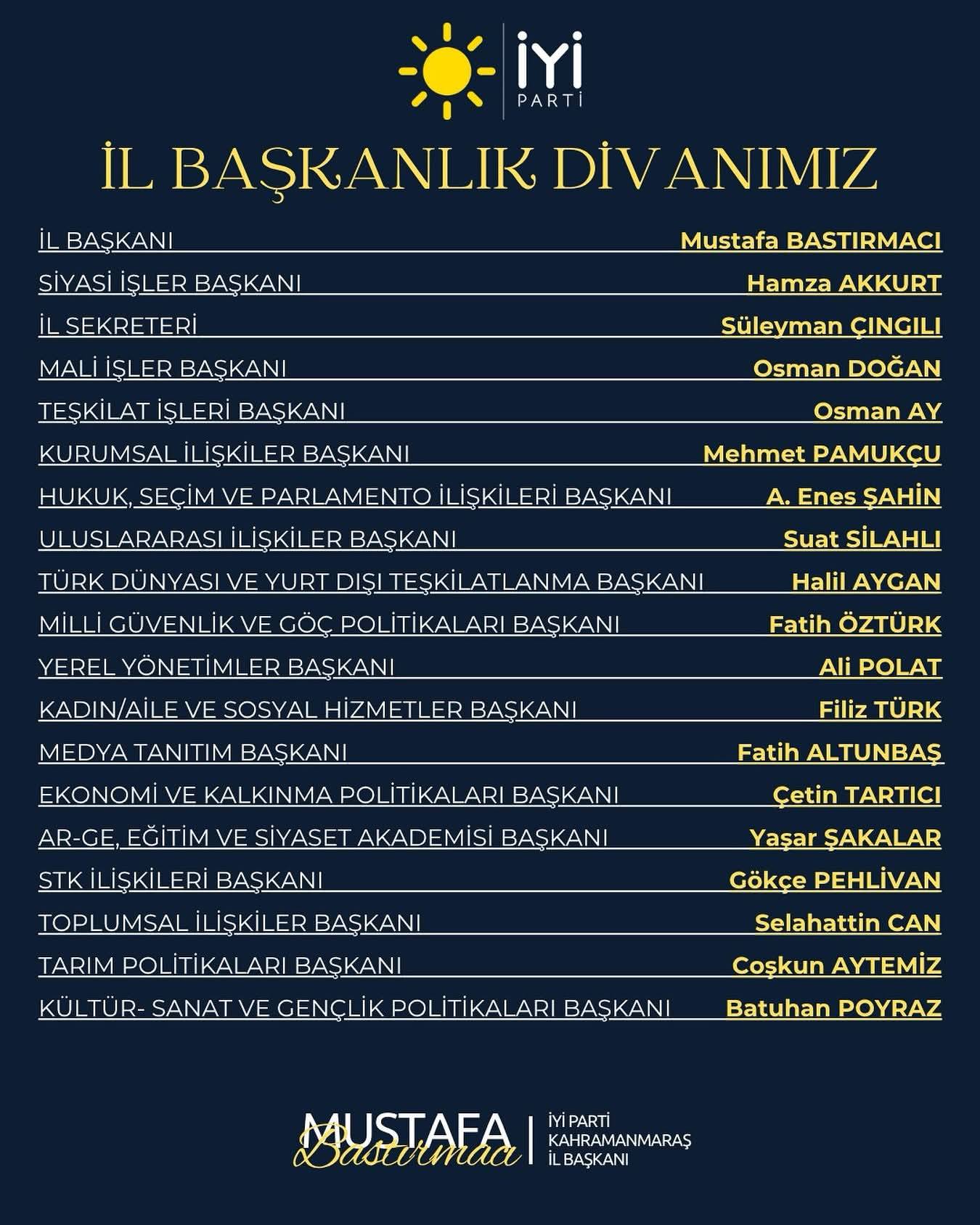 579037201 1552288843070154 1150174432132878026 N