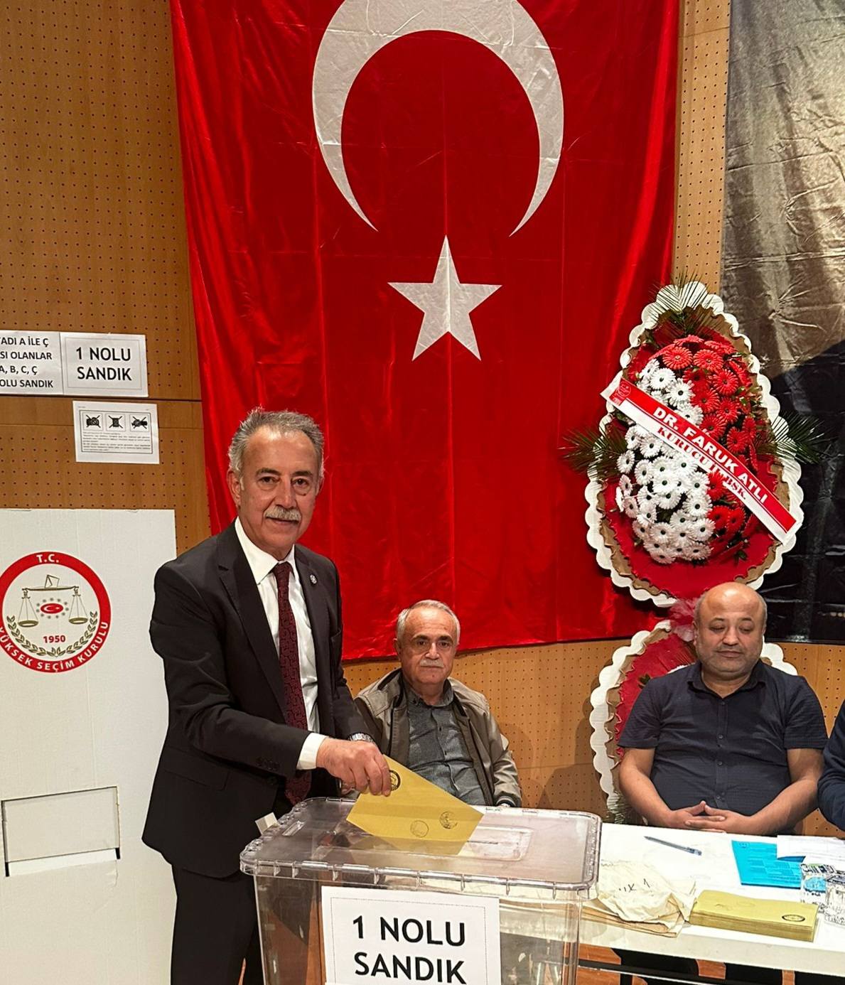 579093958 1552288803070158 8309791955566303614 N