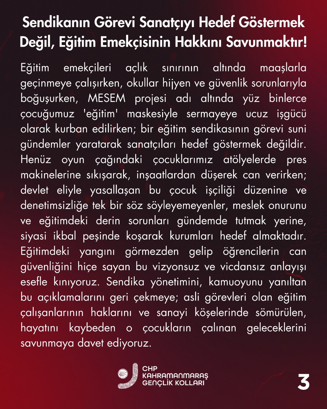 65028F5F 6243 4Bb0 A082 B0Ca806Df3E0