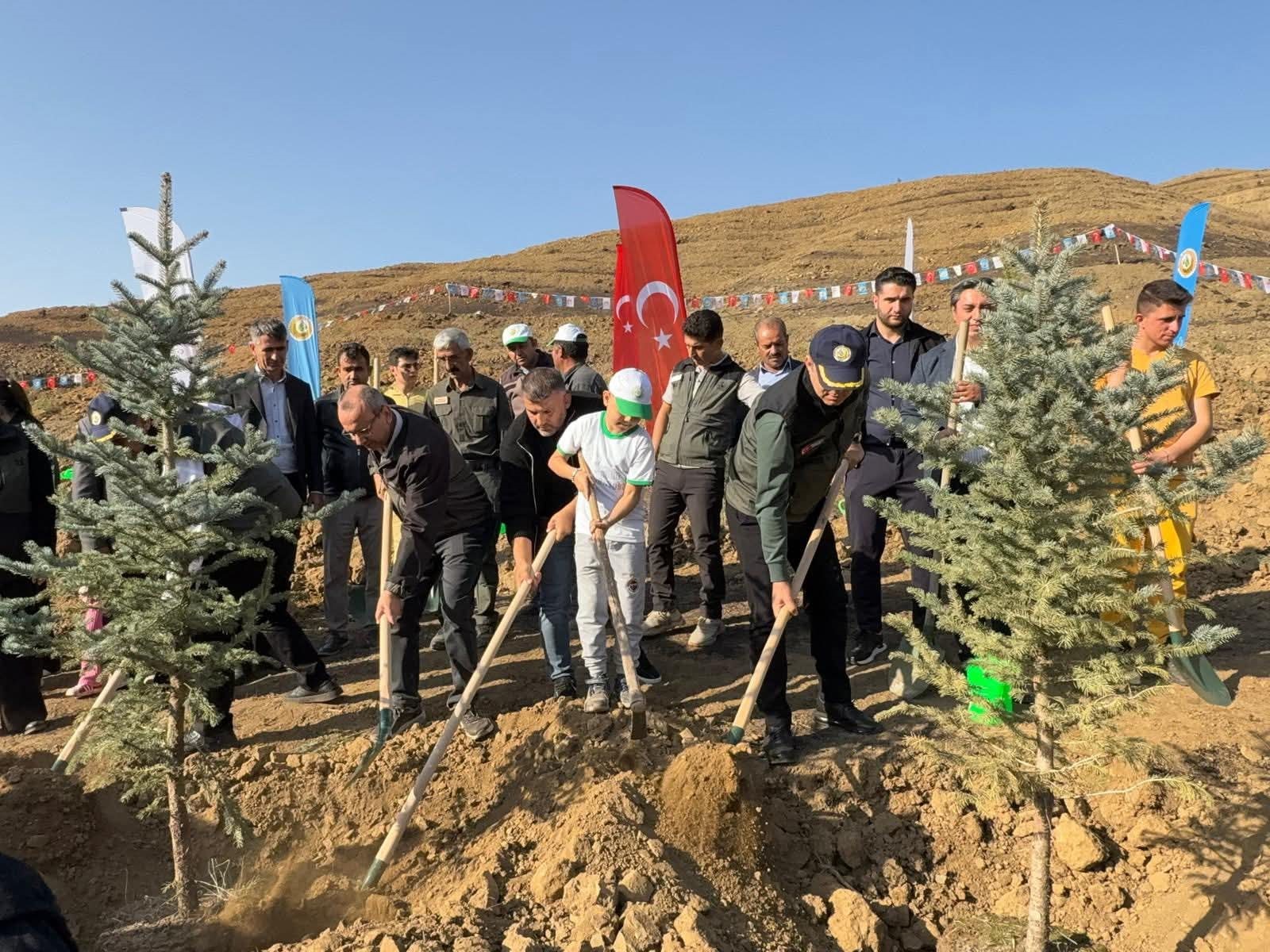 72D8Ad8B 9A07 4357 B7A1 13Aec42E3308