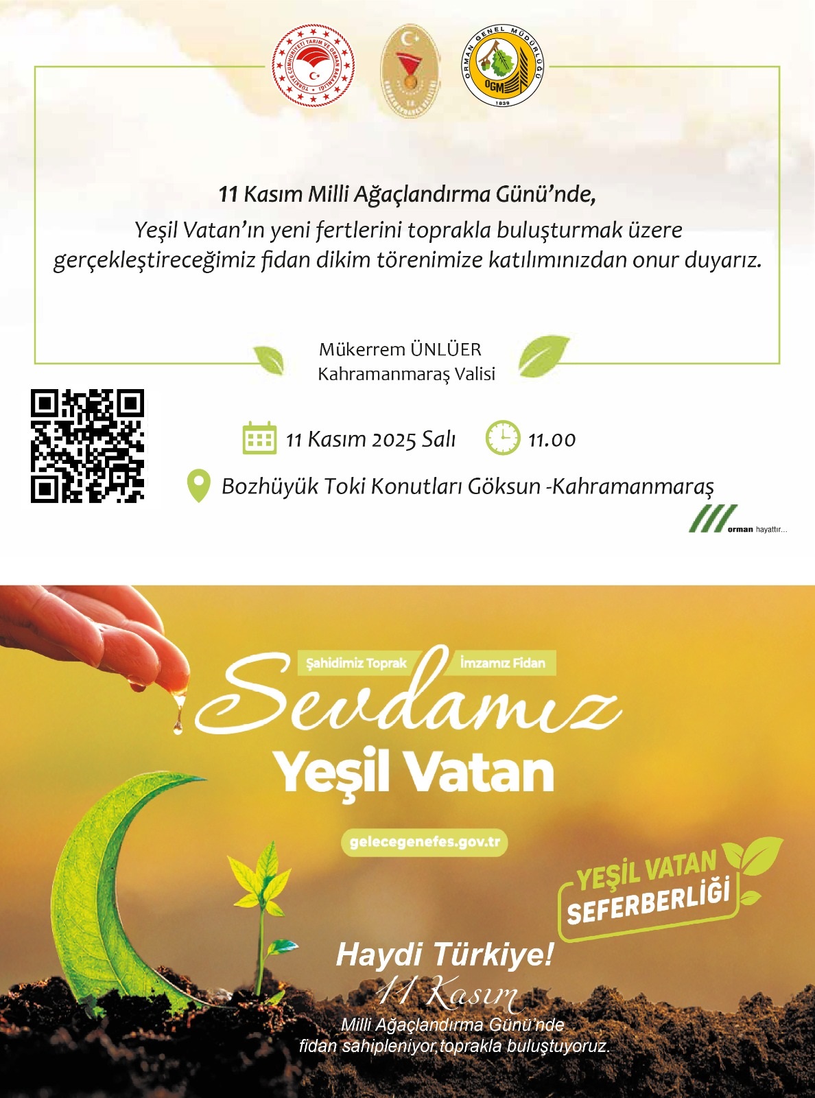 7Ba903Fd 7D8A 44D3 B672 A118Ad6A712C