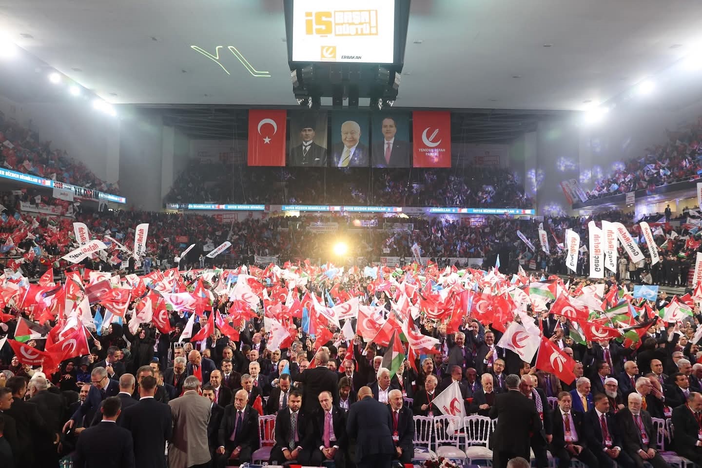 7D433A1A 65Dd 4Ae5 85C1 Fbf14Db7Fe67