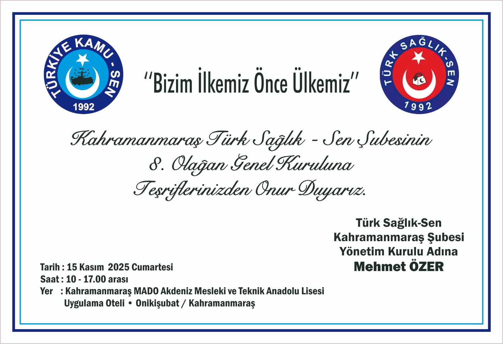 8C29F4Db 1C63 4663 96Ad 333Bcbe5C8B1