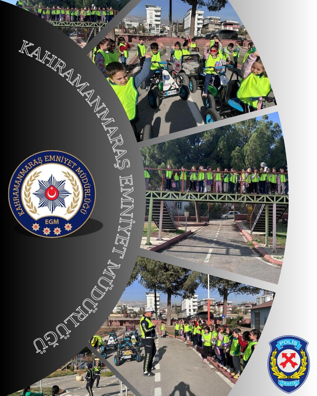 91Db13F1 7F52 47Eb 9424 772449Daea6F