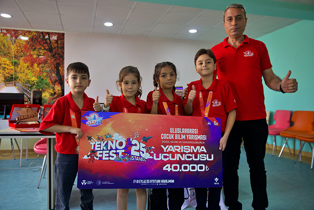 A A 20251031 39574715 39574710 D E P R E M Z E D E O G R E N C I L E R B I N A D I S I N D A N H A S A R T E S P I T I Y A P A B I L E N C I H A Z U Z E R I N D E C A L I S I Y O R