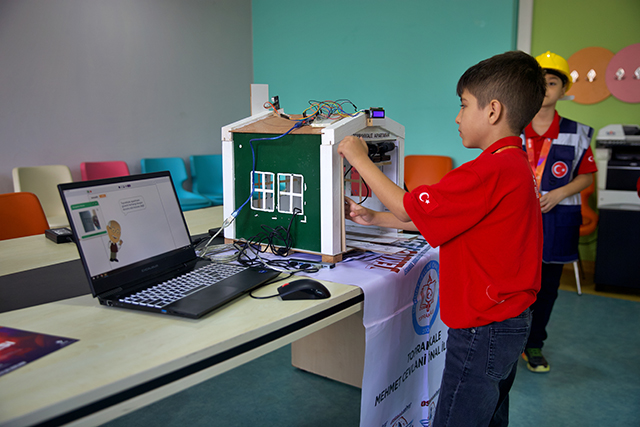 A A 20251031 39574715 39574714 D E P R E M Z E D E O G R E N C I L E R B I N A D I S I N D A N H A S A R T E S P I T I Y A P A B I L E N C I H A Z U Z E R I N D E C A L I S I Y O R