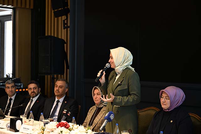 A A 20251031 39576380 39576377 A K P A R T I G E N E L B A S K A N Y A R D I M C I S I K A Y A K A H R A M A N M A R A S T A K A D I N G I R I S I M C I L E R L E B U L U S T U