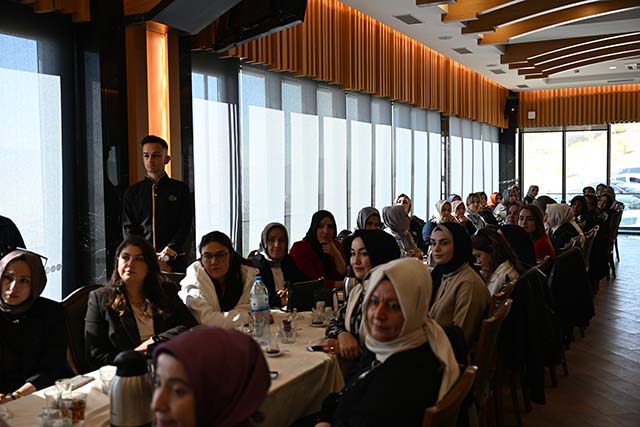 A A 20251031 39576380 39576379 A K P A R T I G E N E L B A S K A N Y A R D I M C I S I K A Y A K A H R A M A N M A R A S T A K A D I N G I R I S I M C I L E R L E B U L U S T U