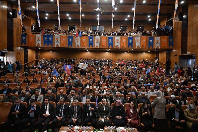 A A 20251031 39581383 39581377 A K P A R T I G E N E L B A S K A N Y A R D I M C I S I K A Y A K A H R A M A N M A R A S T A