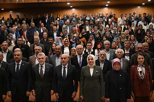 A A 20251031 39581383 39581378 A K P A R T I G E N E L B A S K A N Y A R D I M C I S I K A Y A K A H R A M A N M A R A S T A