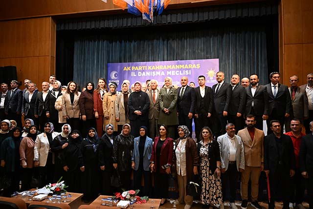 A A 20251031 39581383 39581380 A K P A R T I G E N E L B A S K A N Y A R D I M C I S I K A Y A K A H R A M A N M A R A S T A