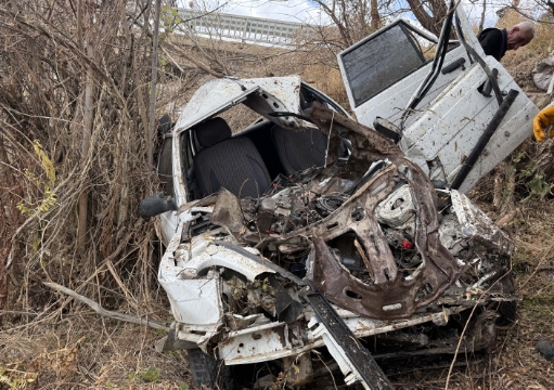 A A 20251104 39612330 39612327 K A H R A M A N M A R A S T A O T O M O B I L I N K O P R U D E N D U S M E S I S O N U C U 2 K I S I Y A R A L A N D I Copy 511X360