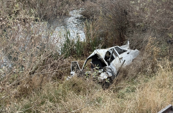 A A 20251104 39612330 39612328 K A H R A M A N M A R A S T A O T O M O B I L I N K O P R U D E N D U S M E S I S O N U C U 2 K I S I Y A R A L A N D I Copy 553X360