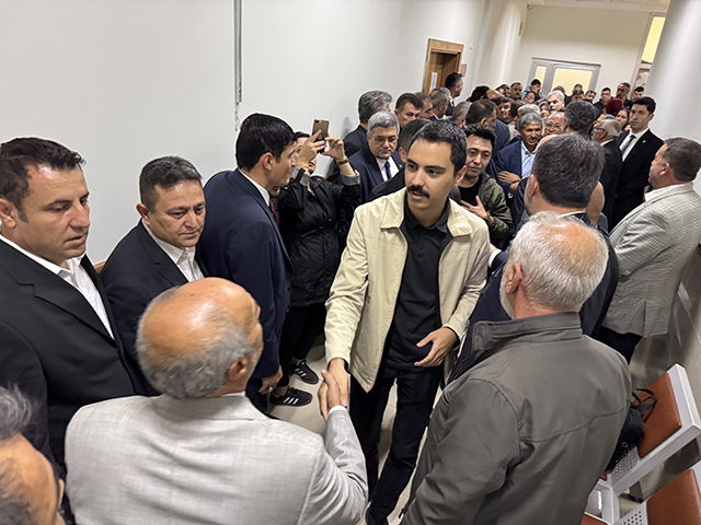 A A 20251105 39622801 39622799 M U H S I N Y A Z I C I O G L U N U N O L U M U N E I L I S K I N S O R U S T U R M A L A R A F E T O M U D A H A L E S I Y L E I L G I L I D A V A Y A D E V A M E D I L D I