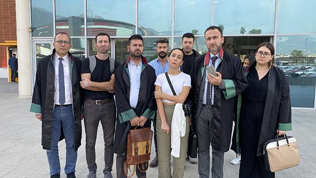 A A 20251106 39635829 39635827 H A T A Y D A M C G T O W E R S I N D E P R E M D E Y I K I L M A S I Y L A I L G I L I S A N I K L A R I N Y A R G I L A N M A S I S U R D U-1