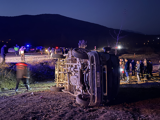 A A 20251108 39654117 39654115 K A H R A M A N M A R A S T A S A R A M P O L E D E V R I L E N I S C I S E R V I S I N D E K I 2 K I S I O L D U 7 K I S I Y A R A L A N D I