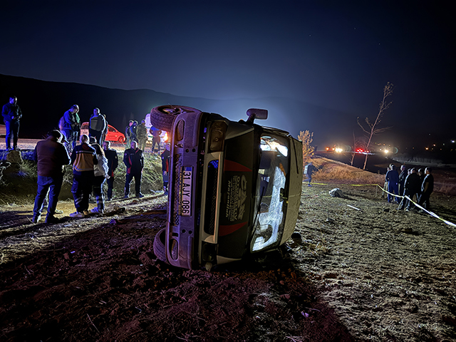 A A 20251108 39654117 39654116 K A H R A M A N M A R A S T A S A R A M P O L E D E V R I L E N I S C I S E R V I S I N D E K I 2 K I S I O L D U 7 K I S I Y A R A L A N D I