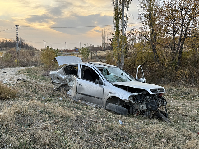 A A 20251110 39673691 39673687 K A H R A M A N M A R A S T A I K I O T O M O B I L I N C A R P I S T I G I K A Z A D A 4 K I S I Y A R A L A N D I