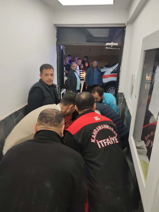 A A 20251111 39684029 39684028 K A H R A M A N M A R A S T A A S A N S O R U N D U S M E S I S O N U C U 5 K I S I Y A R A L A N D I