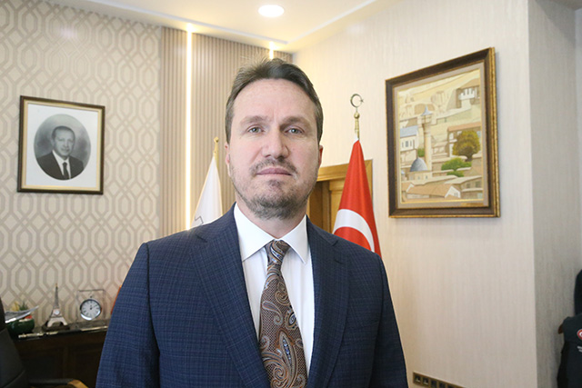 A A 20251114 39704375 39704368 K A H R A M A N M A R A S B U Y U K S E H I R B E L E D I Y E S I E L E K T R I K I H T I Y A C I N I N Y U Z D E 60 I N I G U N E S T E N K A R S I L I Y O R