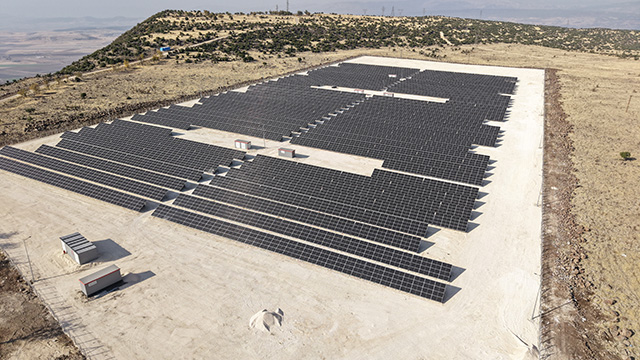 A A 20251114 39704375 39704369 K A H R A M A N M A R A S B U Y U K S E H I R B E L E D I Y E S I E L E K T R I K I H T I Y A C I N I N Y U Z D E 60 I N I G U N E S T E N K A R S I L I Y O R