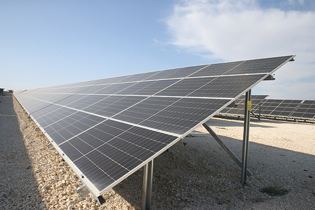 A A 20251114 39704375 39704372 K A H R A M A N M A R A S B U Y U K S E H I R B E L E D I Y E S I E L E K T R I K I H T I Y A C I N I N Y U Z D E 60 I N I G U N E S T E N K A R S I L I Y O R