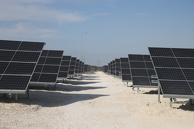 A A 20251114 39704375 39704373 K A H R A M A N M A R A S B U Y U K S E H I R B E L E D I Y E S I E L E K T R I K I H T I Y A C I N I N Y U Z D E 60 I N I G U N E S T E N K A R S I L I Y O R