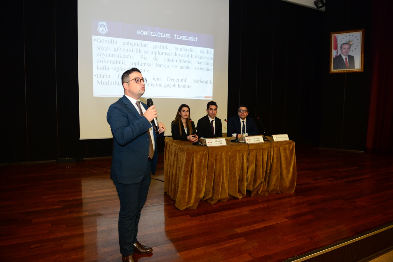 A A 20251114 39710531 39710530 K A H R A M A N M A R A S T A D E N E T I M L I S E R B E S T L I K U Y G U L A M A L A R I P A N E L I Y A P I L D I