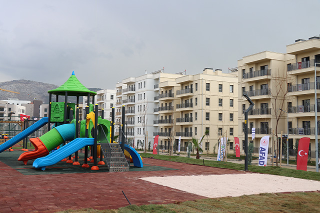 A A 20251115 39717200 39717191 H A T A Y V A L I S I M A S A T L I K E N T T E K I K O N U T V E I S Y E R I C A L I S M A L A R I N I D E G E R L E N D I R D I