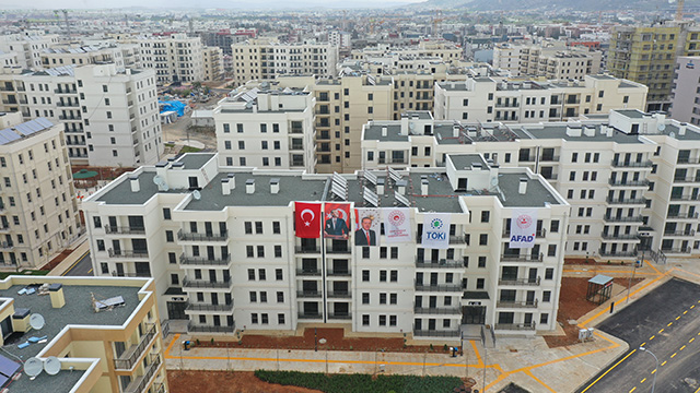 A A 20251115 39717200 39717199 H A T A Y V A L I S I M A S A T L I K E N T T E K I K O N U T V E I S Y E R I C A L I S M A L A R I N I D E G E R L E N D I R D I