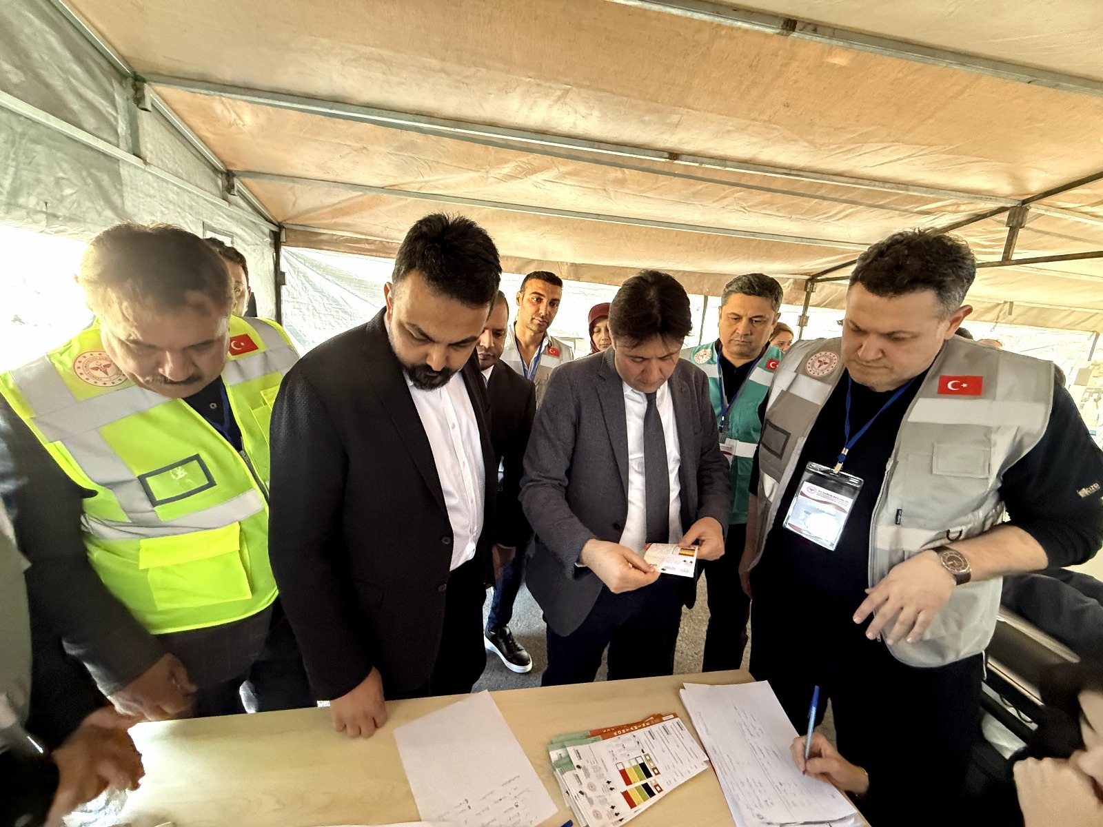 A A 20251119 39748482 39748478 K A H R A M A N M A R A S T A D E P R E M T A T B I K A T I Y A P I L D I