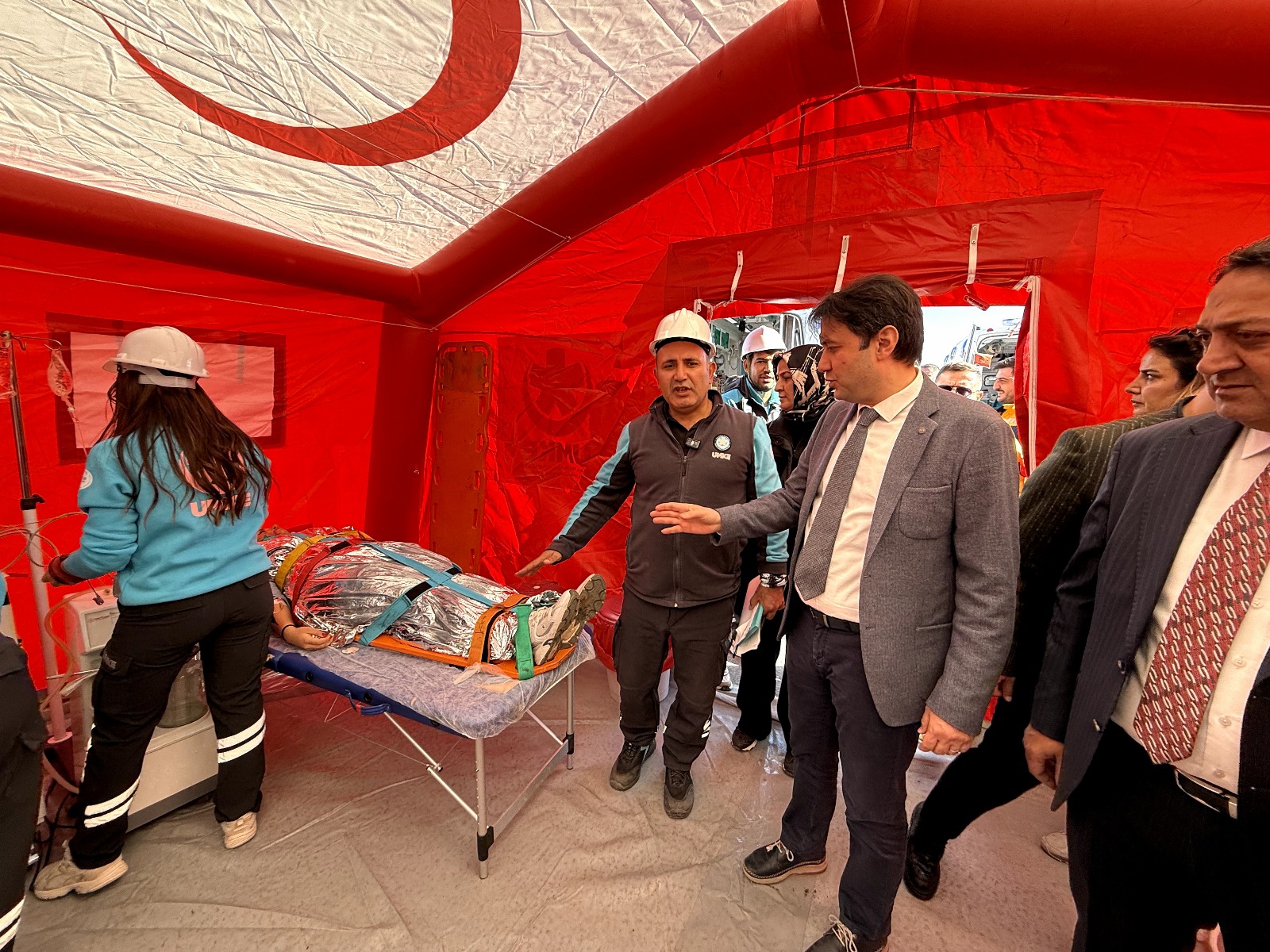 A A 20251119 39748482 39748479 K A H R A M A N M A R A S T A D E P R E M T A T B I K A T I Y A P I L D I