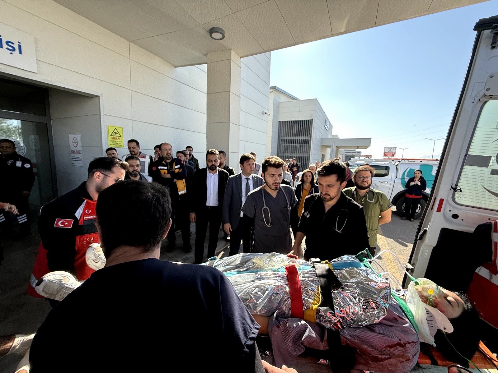 A A 20251119 39748482 39748480 K A H R A M A N M A R A S T A D E P R E M T A T B I K A T I Y A P I L D I