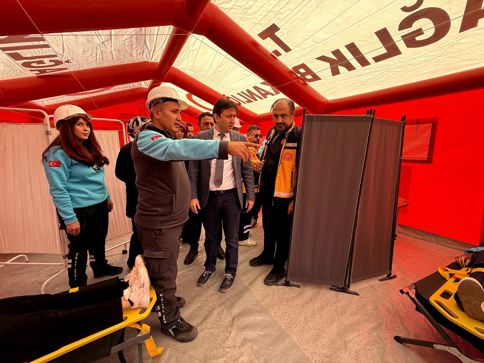 A A 20251119 39748482 39748481 K A H R A M A N M A R A S T A D E P R E M T A T B I K A T I Y A P I L D I