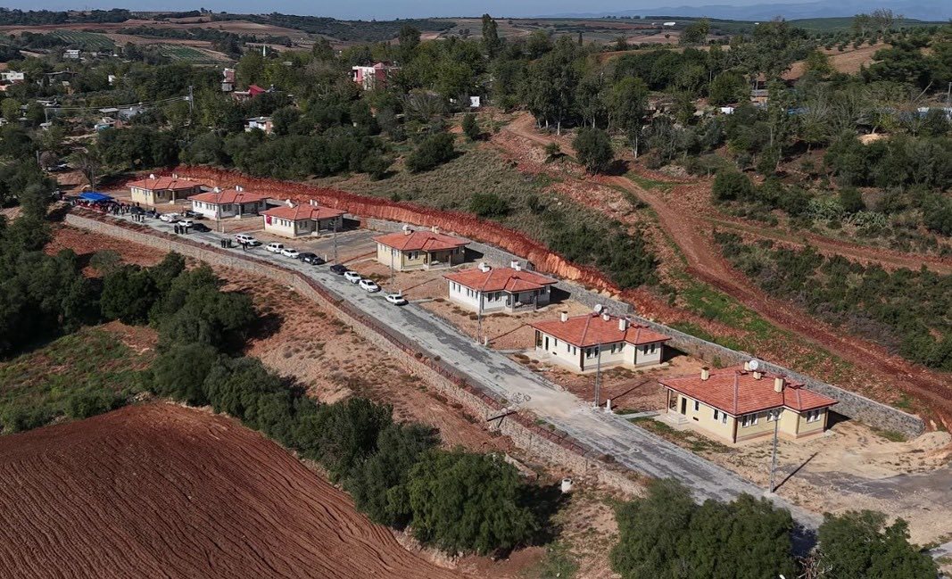 A A 20251120 39761572 39761569 O S M A N I Y E D E 8 D E P R E M K O Y K O N U T U H A K S A H I P L E R I N E T E S L I M E D I L D I