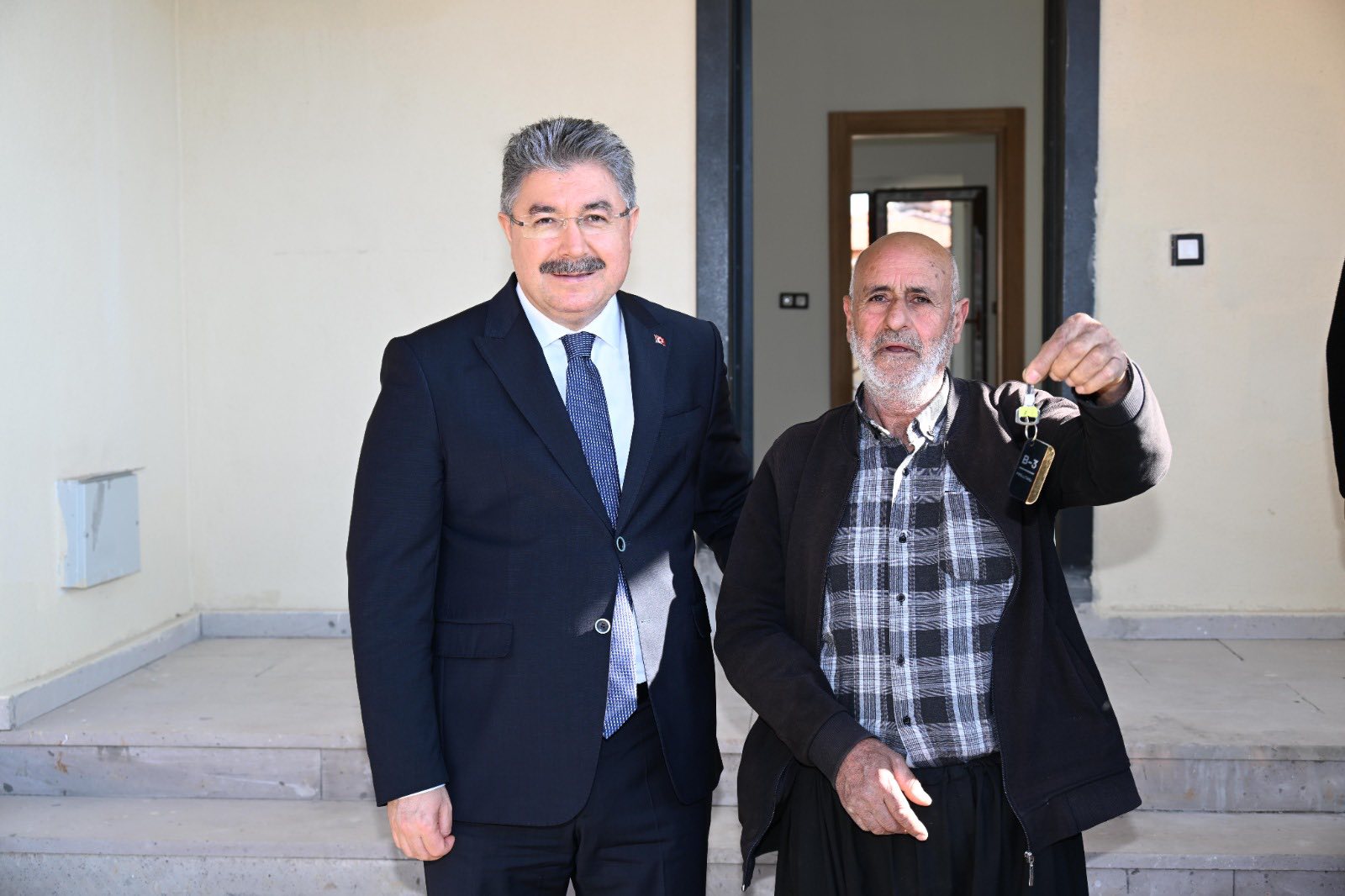 A A 20251120 39761572 39761570 O S M A N I Y E D E 8 D E P R E M K O Y K O N U T U H A K S A H I P L E R I N E T E S L I M E D I L D I