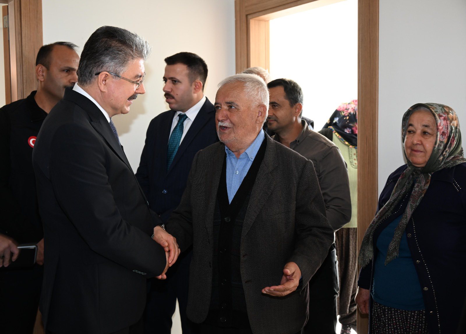 A A 20251120 39761572 39761571 O S M A N I Y E D E 8 D E P R E M K O Y K O N U T U H A K S A H I P L E R I N E T E S L I M E D I L D I